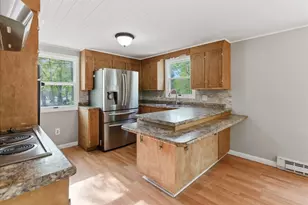 25 Forbes Ln, Windham, ME 04062 - Photo 30