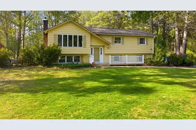 25 Forbes Lane, Windham, ME 04062 - Photo 1