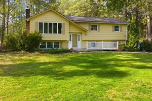 25 Forbes Ln, Windham, ME 04062 - Photo 1