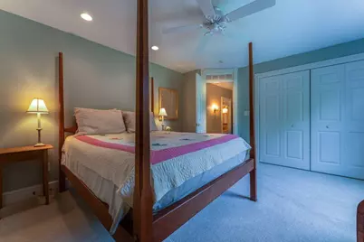 14 Otter Trace, Brunswick, ME 04011 - Photo 30