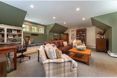 14 Otter Trace, Brunswick, ME 04011 - Photo 36