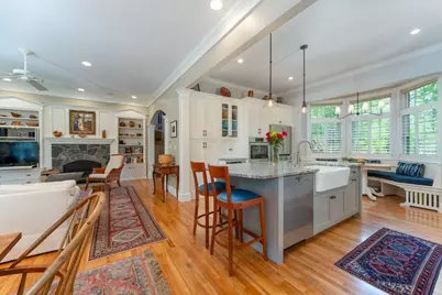 14 Otter Trace, Brunswick, ME 04011 - Photo 14