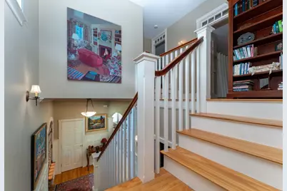 14 Otter Trace, Brunswick, ME 04011 - Photo 26