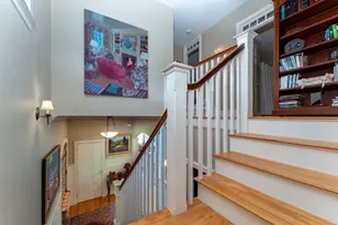 14 Otter Trce, Brunswick, ME 04011 - Photo 26