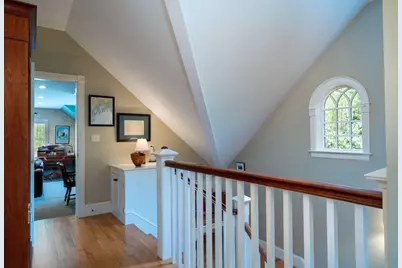 14 Otter Trace, Brunswick, ME 04011 - Photo 28