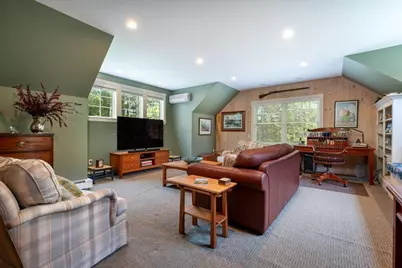 14 Otter Trace, Brunswick, ME 04011 - Photo 34