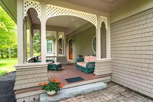 14 Otter Trce, Brunswick, ME 04011 - Photo 8