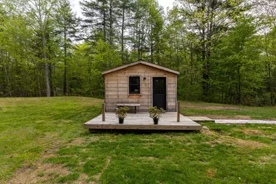 76 Hubbard Road, Berwick, ME 03901 - Photo 1