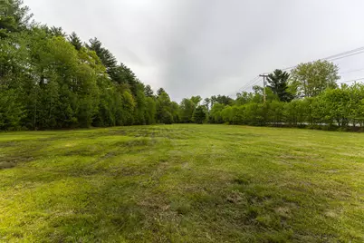 76 Hubbard Road, Berwick, ME 03901 - Photo 20