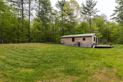 76 Hubbard Road, Berwick, ME 03901 - Photo 14