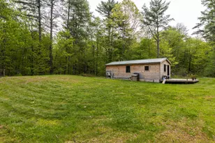 76 Hubbard Rd, Berwick, ME 03901 - Photo 14