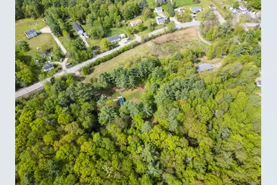 76 Hubbard Road, Berwick, ME 03901 - Photo 26