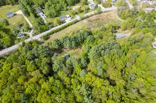 76 Hubbard Rd, Berwick, ME 03901 - Photo 26