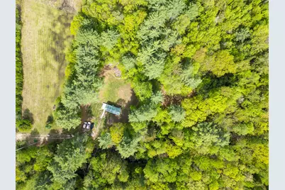 76 Hubbard Road, Berwick, ME 03901 - Photo 22