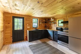 76 Hubbard Rd, Berwick, ME 03901 - Photo 8