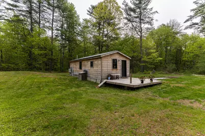 76 Hubbard Road, Berwick, ME 03901 - Photo 6