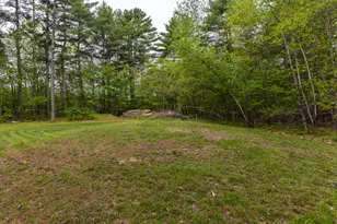76 Hubbard Rd, Berwick, ME 03901 - Photo 16