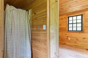 76 Hubbard Rd, Berwick, ME 03901 - Photo 12