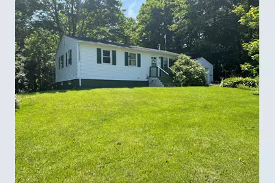 208 Talbot Avenue, Rockland, ME 04841 - Photo 2