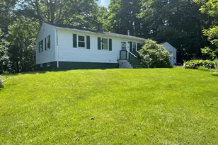 208 Talbot Ave, Rockland, ME 04841 - Photo 2