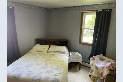 208 Talbot Avenue, Rockland, ME 04841 - Photo 26