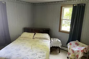 208 Talbot Ave, Rockland, ME 04841 - Photo 26