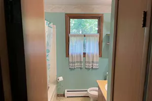 208 Talbot Ave, Rockland, ME 04841 - Photo 16