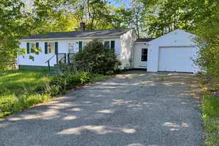 208 Talbot Ave, Rockland, ME 04841 - Photo 1