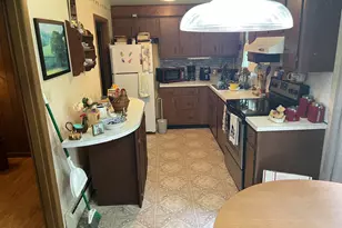 208 Talbot Ave, Rockland, ME 04841 - Photo 10