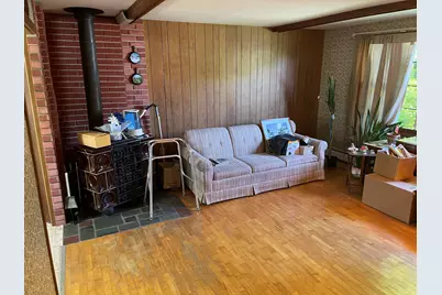 208 Talbot Avenue, Rockland, ME 04841 - Photo 12