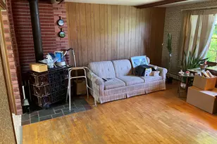208 Talbot Ave, Rockland, ME 04841 - Photo 12