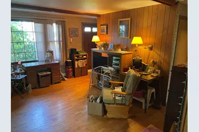 208 Talbot Avenue, Rockland, ME 04841 - Photo 14