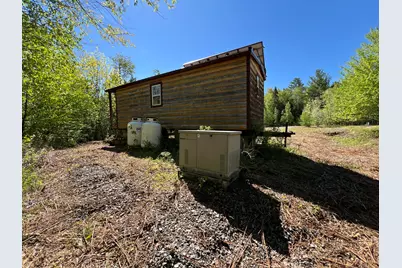 873 N Main Street, Mattawamkeag, ME 04459 - Photo 18