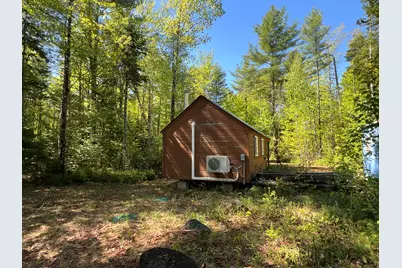 873 N Main Street, Mattawamkeag, ME 04459 - Photo 4