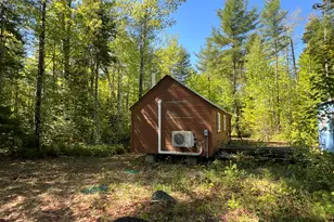 873 N Main St, Mattawamkeag, ME 04459 - Photo 4