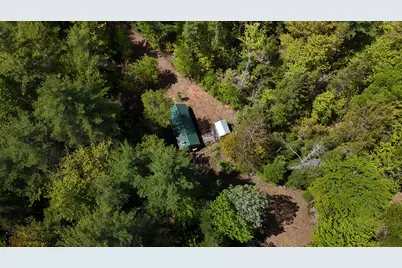 873 N Main Street, Mattawamkeag, ME 04459 - Photo 14