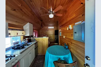 873 N Main Street, Mattawamkeag, ME 04459 - Photo 8