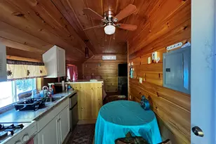 873 N Main St, Mattawamkeag, ME 04459 - Photo 8