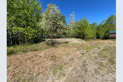 873 N Main Street, Mattawamkeag, ME 04459 - Photo 22