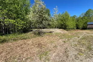 873 N Main St, Mattawamkeag, ME 04459 - Photo 22