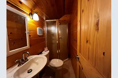 873 N Main Street, Mattawamkeag, ME 04459 - Photo 12