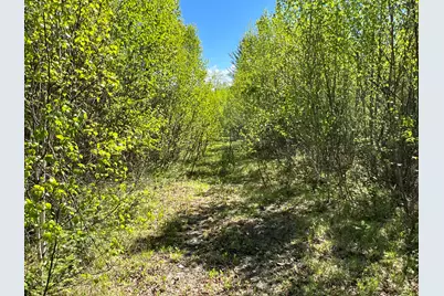 873 N Main Street, Mattawamkeag, ME 04459 - Photo 26