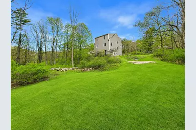 60 Berrys Mill Road, West Bath, ME 04530 - Photo 4