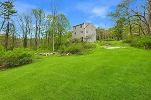 60 Berrys Mill Rd, West Bath, ME 04530 - Photo 4