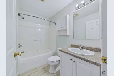 60 Berrys Mill Road, West Bath, ME 04530 - Photo 34