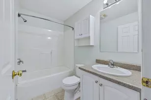 60 Berrys Mill Rd, West Bath, ME 04530 - Photo 34