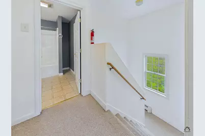 60 Berrys Mill Road, West Bath, ME 04530 - Photo 36