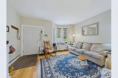 60 Berrys Mill Road, West Bath, ME 04530 - Photo 8