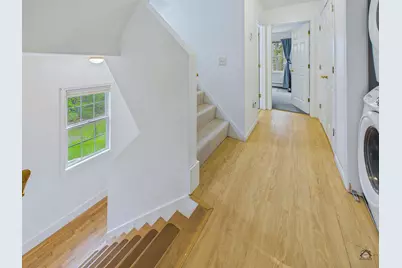 60 Berrys Mill Road, West Bath, ME 04530 - Photo 32