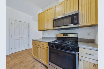 60 Berrys Mill Road, West Bath, ME 04530 - Photo 28